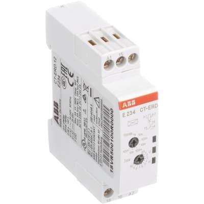 ABB 1SVR500100R0000