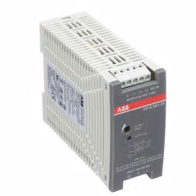 ABB 1SVR427031R0000