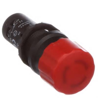 ABB CE3T-10R-02