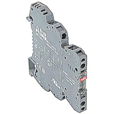 ABB 1SNA645001R0300