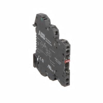ABB 1SNA645051R0400