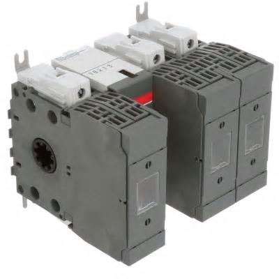 ABB OS60GJ12