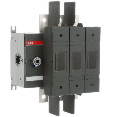 ABB OS100GJ03