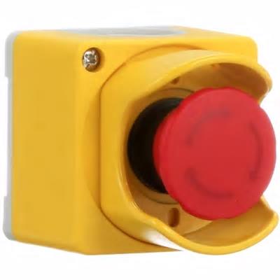 ABB CEPY1-2001