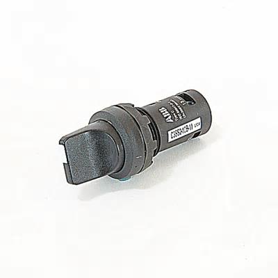 ABB C3SS210B-11