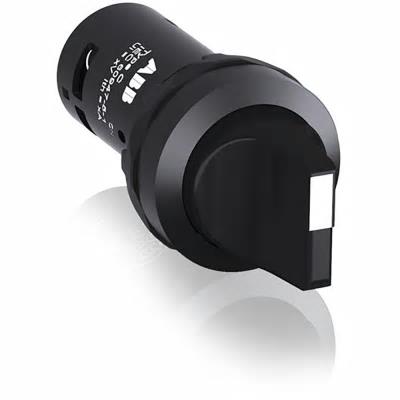 ABB C2SS2-10B-10