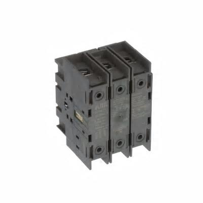ABB OT100FT3