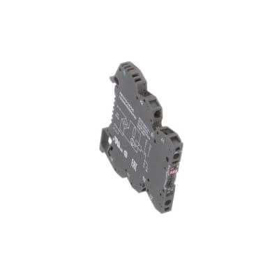 ABB 1SNA645005R0700