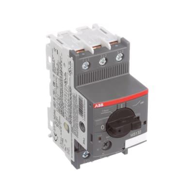 ABB MS132-16