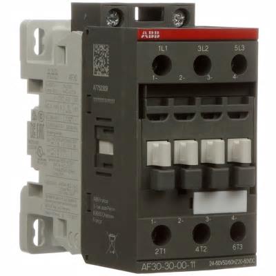 ABB AF30-30-00-11