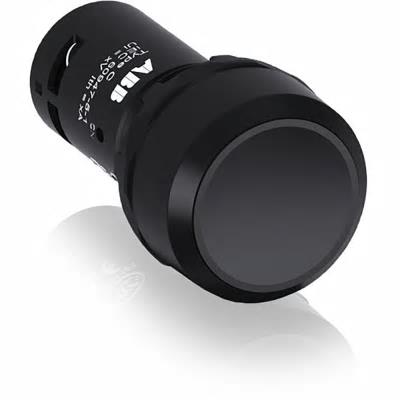 ABB CP1-10B-10