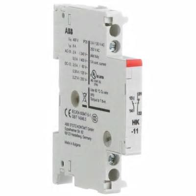 ABB MS325-HK11