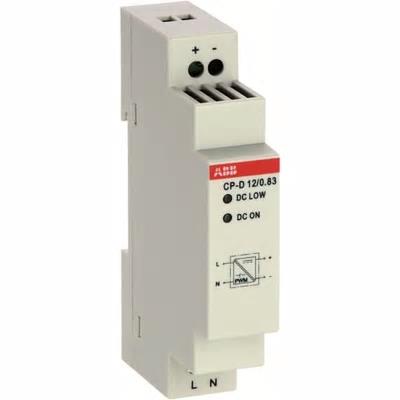 ABB 1SVR427041R1000