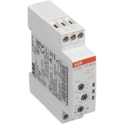 ABB 1SVR500020R0000