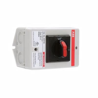 ABB EOT16U3P3-S