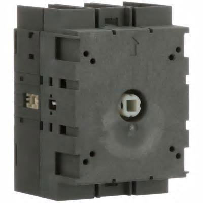 ABB OT30FT3