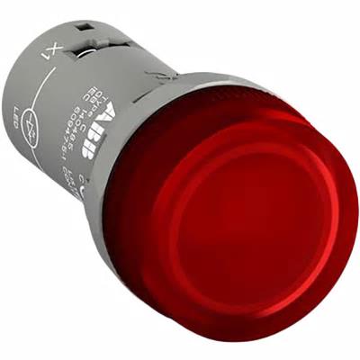 ABB G2CL-513R
