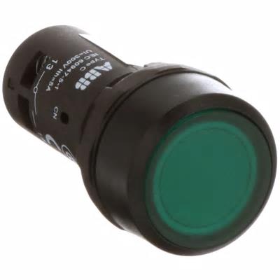 ABB CP1-11G-10