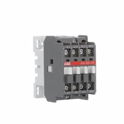 ABB A9-30-10-34