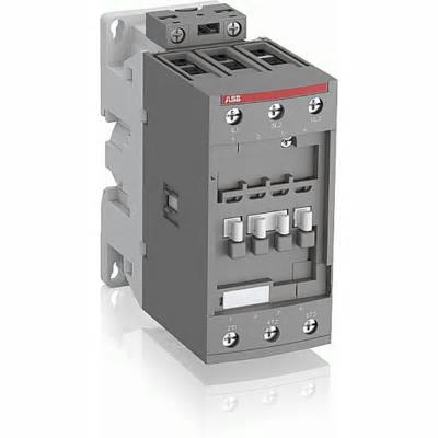 ABB AF40-30-00-11
