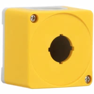 ABB CEPY1-0
