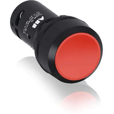 ABB CP1-10R-01