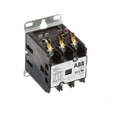 ABB DP30C3P-F