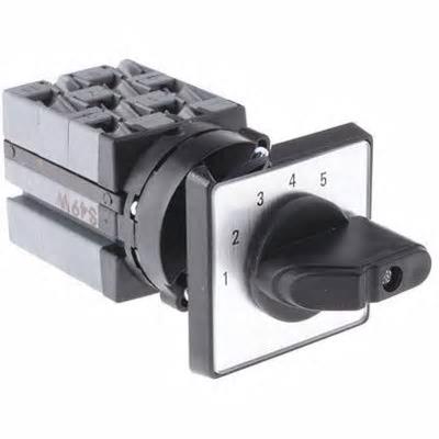 ABB ONST51PB