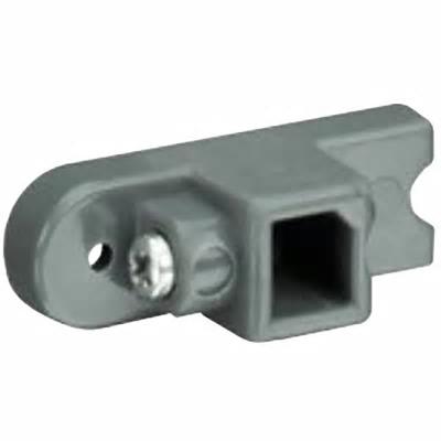 ABB 1SAM101923R0002