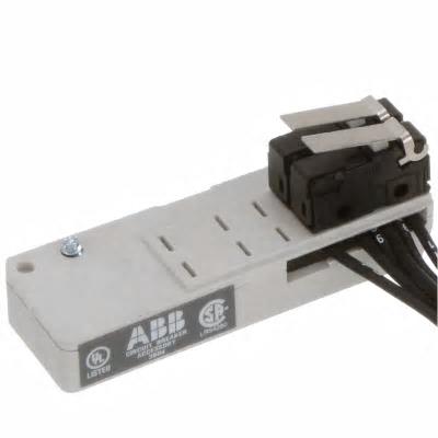 ABB KT3AS