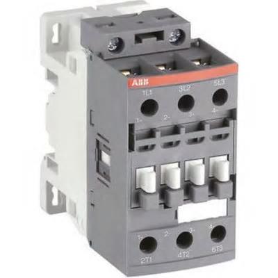 ABB AF12-30-10-11