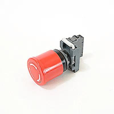 ABB MPMT3-20R01