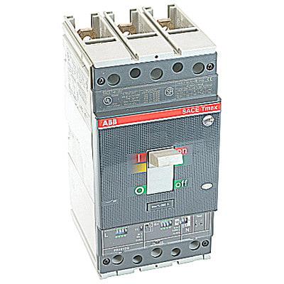 ABB T4N250BW
