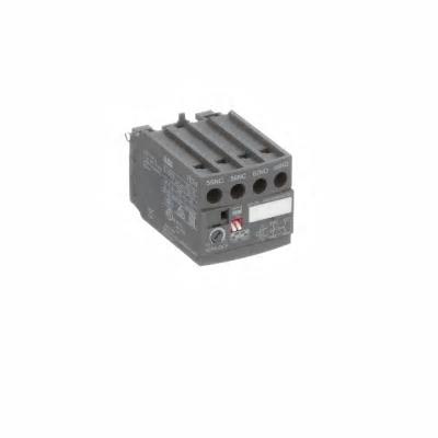 ABB TEF4-OFF