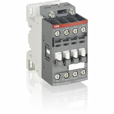 ABB AF09ZB-40-00RT-21