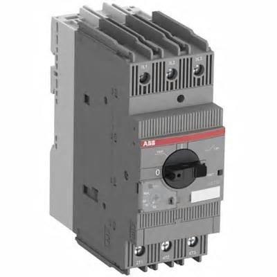 ABB MS165-54