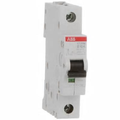 ABB ST201M-B10