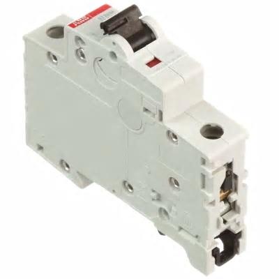 ABB ST201M-K20
