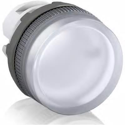 ABB ML1-100W