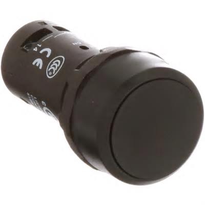 ABB CP1-10B-11