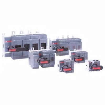 ABB OS200J03