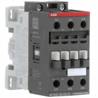 ABB AF30Z-30-00-21