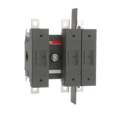 ABB OS100GJ12