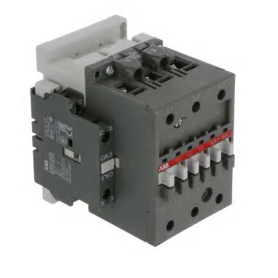 ABB A63-30-22-84