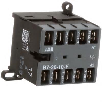 ABB B7-30-10-F01