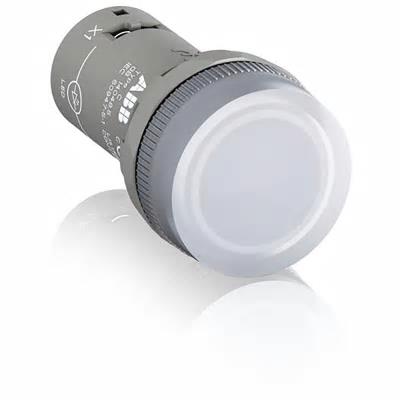 ABB CL2-523C