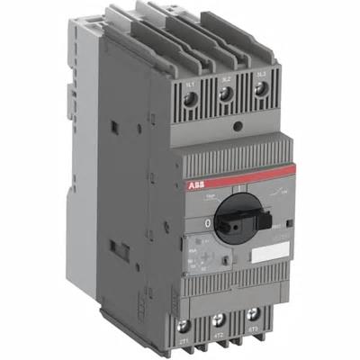 ABB MS165-65