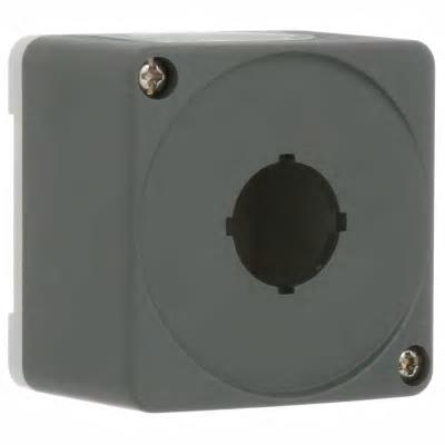 ABB CEP1-0
