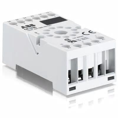 ABB 1SVR405660R0100