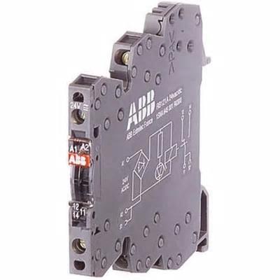 ABB 1SNA645007R0100